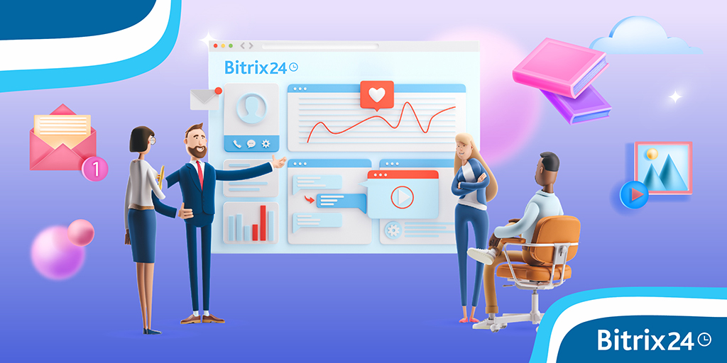 Lidere su empresa en la era digital